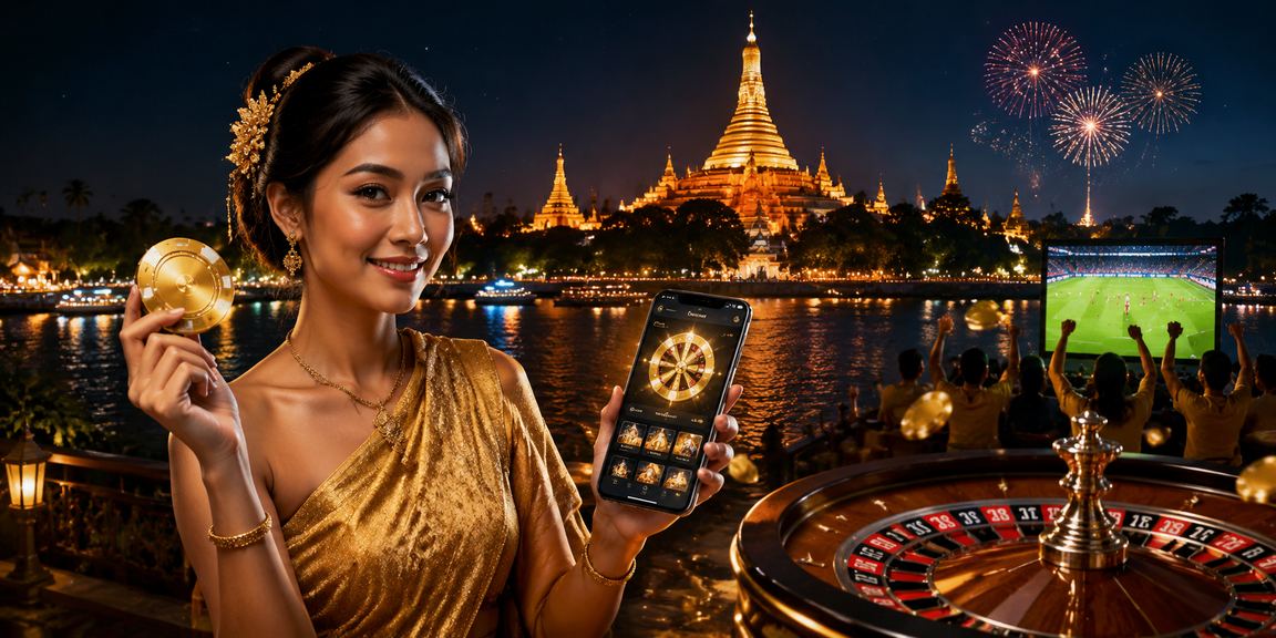 rm89