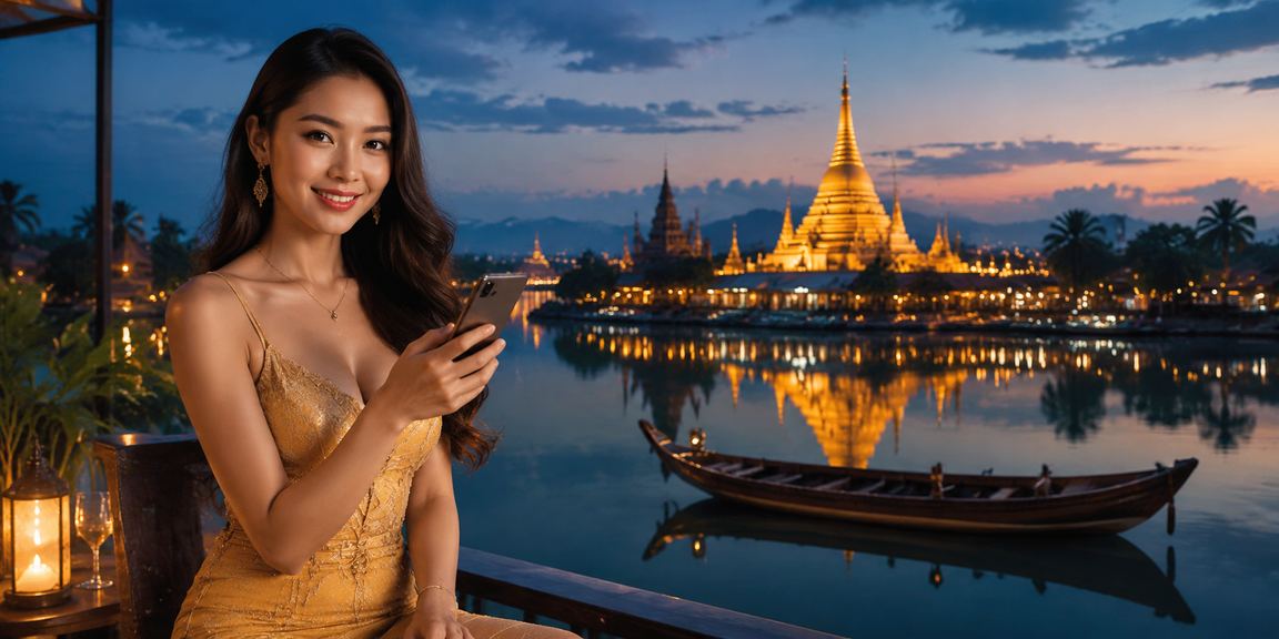 rm89