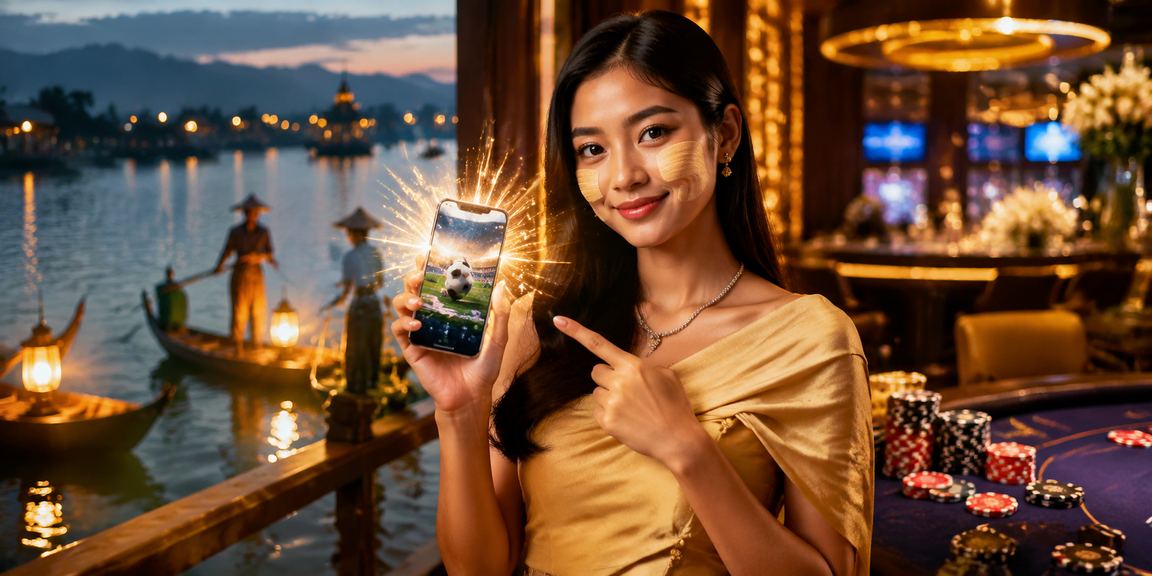 rm89