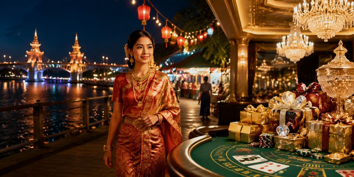rm89 Golden Dragon Slots