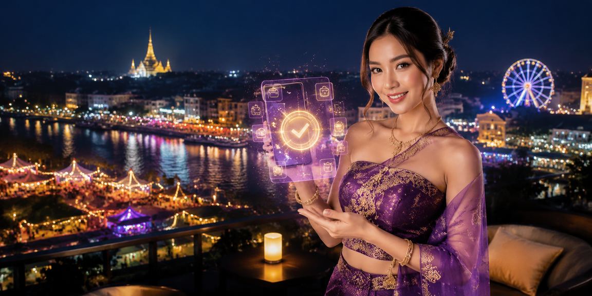 rm89