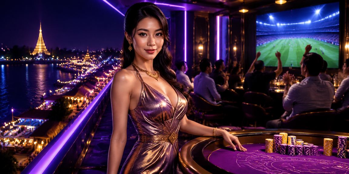 rm89