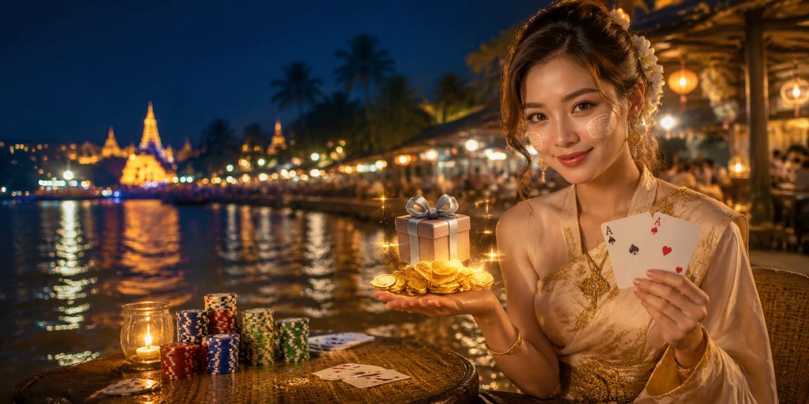 rm89