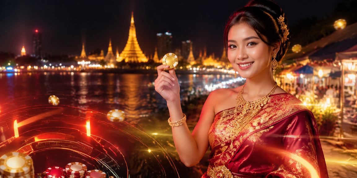 rm89
