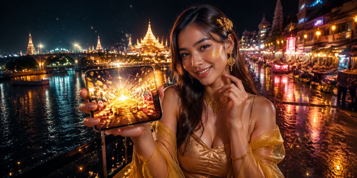 rm89 Night Patti Slots