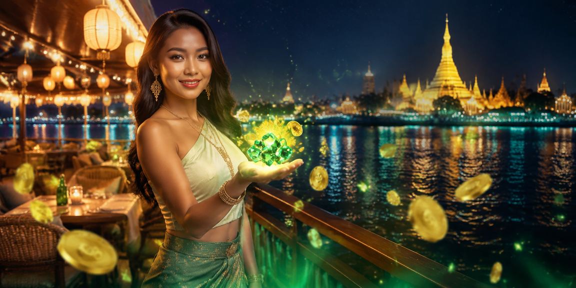 rm89