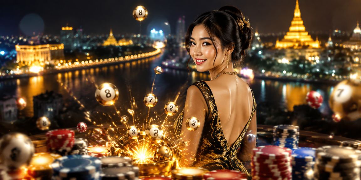 rm89