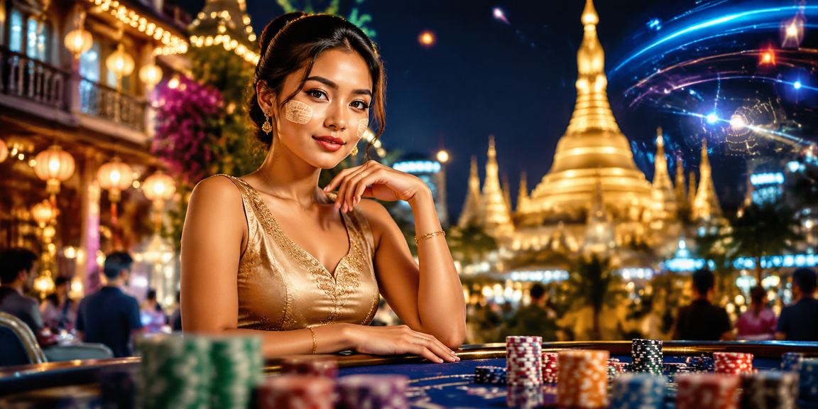 rm89